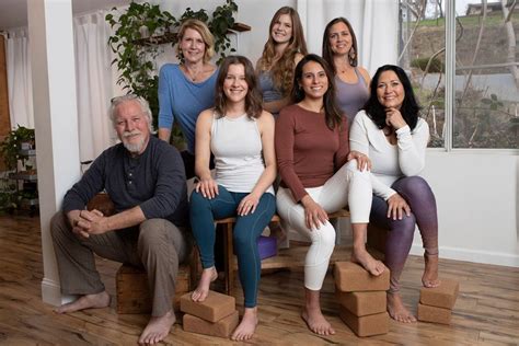 amador yoga jackson ca